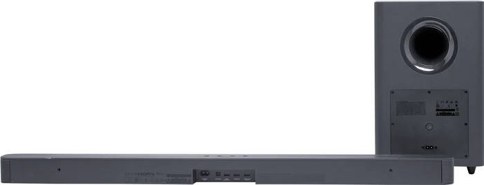 Thumbnail 7 de Philips PUS9000 50 Zoll QLED 100 Hz