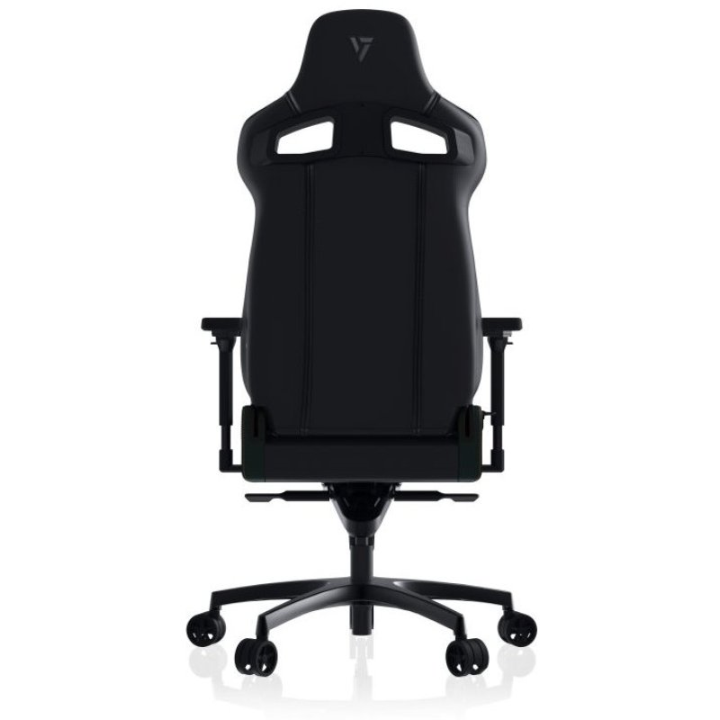 Thumbnail 1 de Vertagear Racing PL4800 Silla gaming ergonómica 1 unidad