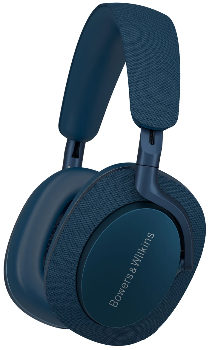 Thumbnail 6 de Bowers & Wilkins Px7 S2e 30 Stunden