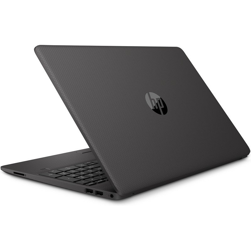 Detalle de HP 255 G8 AMD 3020E/8GB/256GB SSD/15.6" – portátil de entrada para empresa
