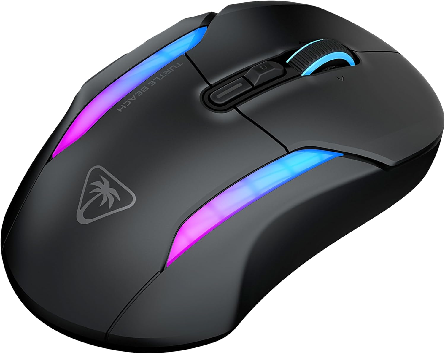 Thumbnail 11 de Turtle Beach Kone II Air - Ratón ergonómico inalámbrico