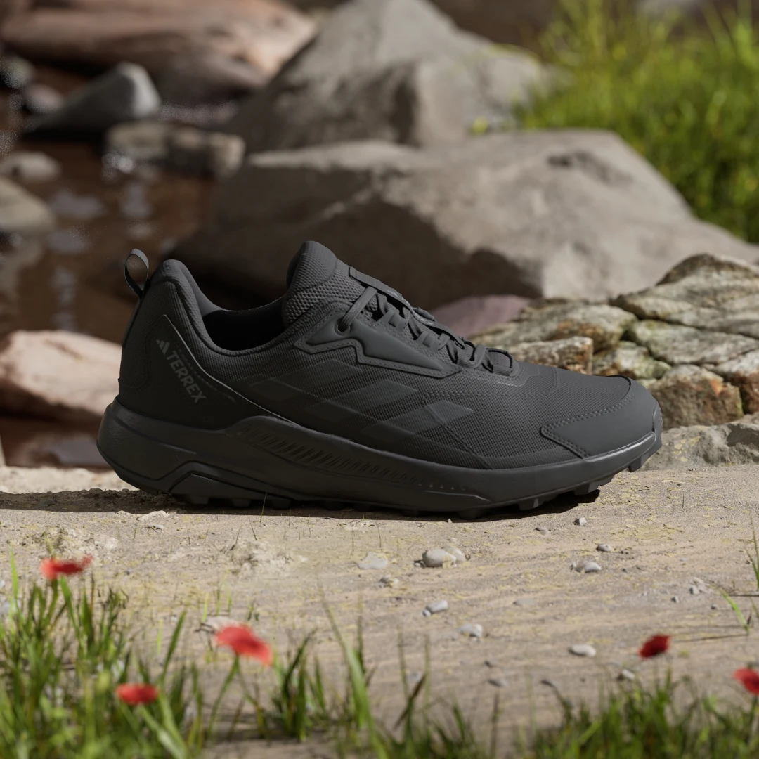 Detalle 2 de Adidas Terrex Anylander Zapatilla de trekking