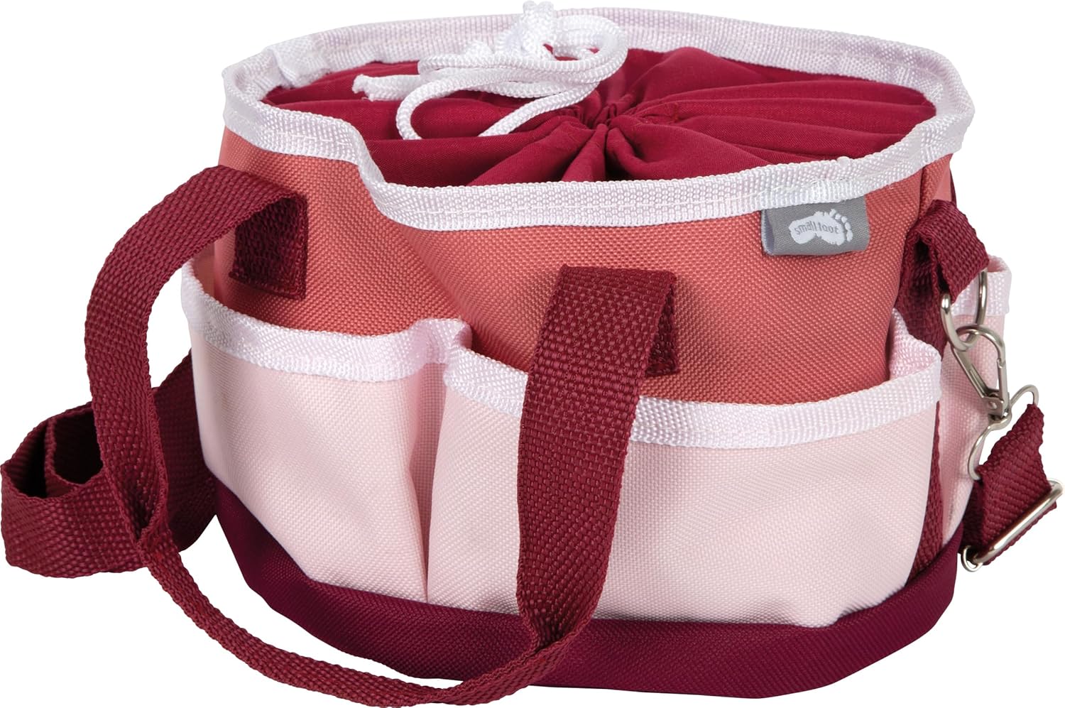 Thumbnail 2 de small foot Set Aseo para Caballo 14 cm