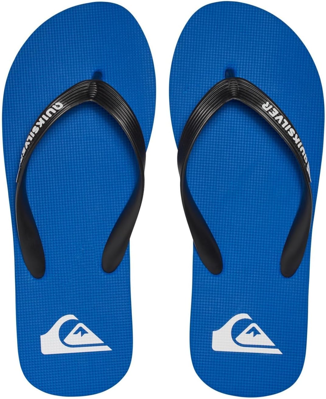 Detalle 2 de Quiksilver Molokai Basic Sandal pour Homme