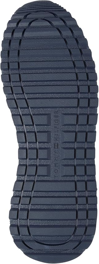 Thumbnail 3 de Tommy Hilfiger Runner Sneaker zapatillas 40