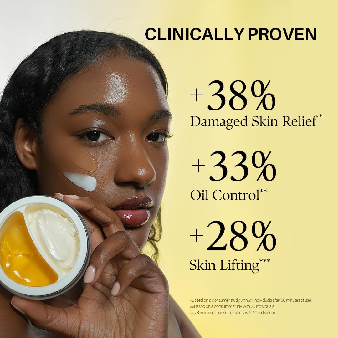Thumbnail 5 de d'Alba Double Serum & Cream 70g crema e siero