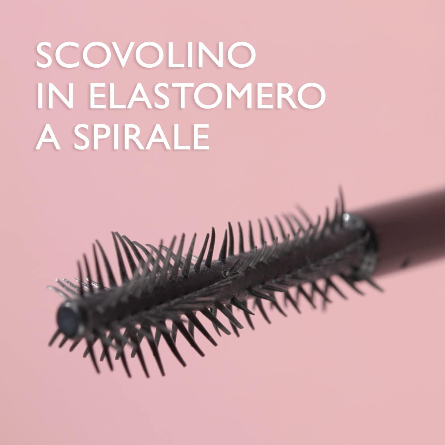 Thumbnail 2 de Deborah Milano Set Regalo Donna Pochette Occhi N.04: Mascara Like a PRO, Matita 24 Ore 251 Black e Struccante Bifasico Dermolab 50ml