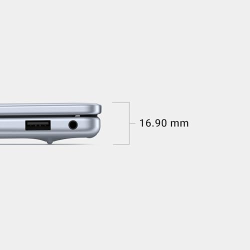 Thumbnail 10 de Dell Inspiron 14 Plus 7741 Copilot+ 💻 14" QHD+ 16GB RAM 1TB SSD