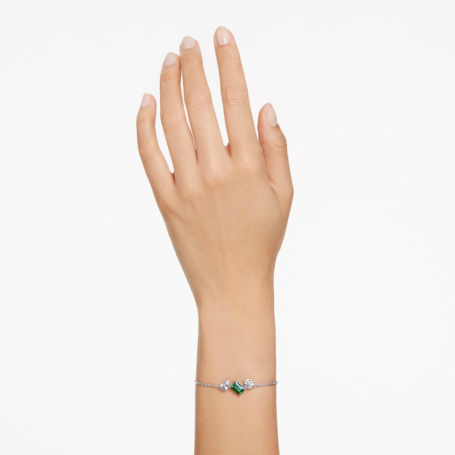 Thumbnail 4 de Swarovski Mesmera Collezione Bracciale