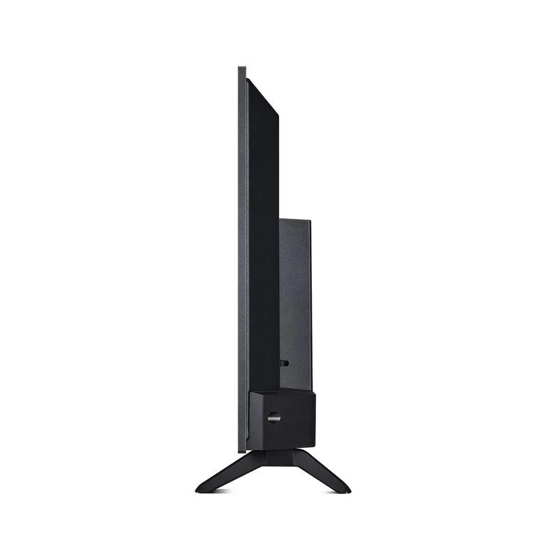 Detalle de LG televisor LED de 32 pulgadas