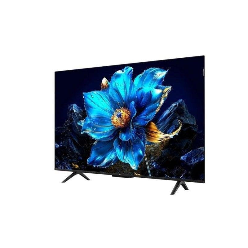 Thumbnail 2 de TV TCL QLED 43T69C 43" 4K Ultra HD Smart TV con Google TV y HDR
