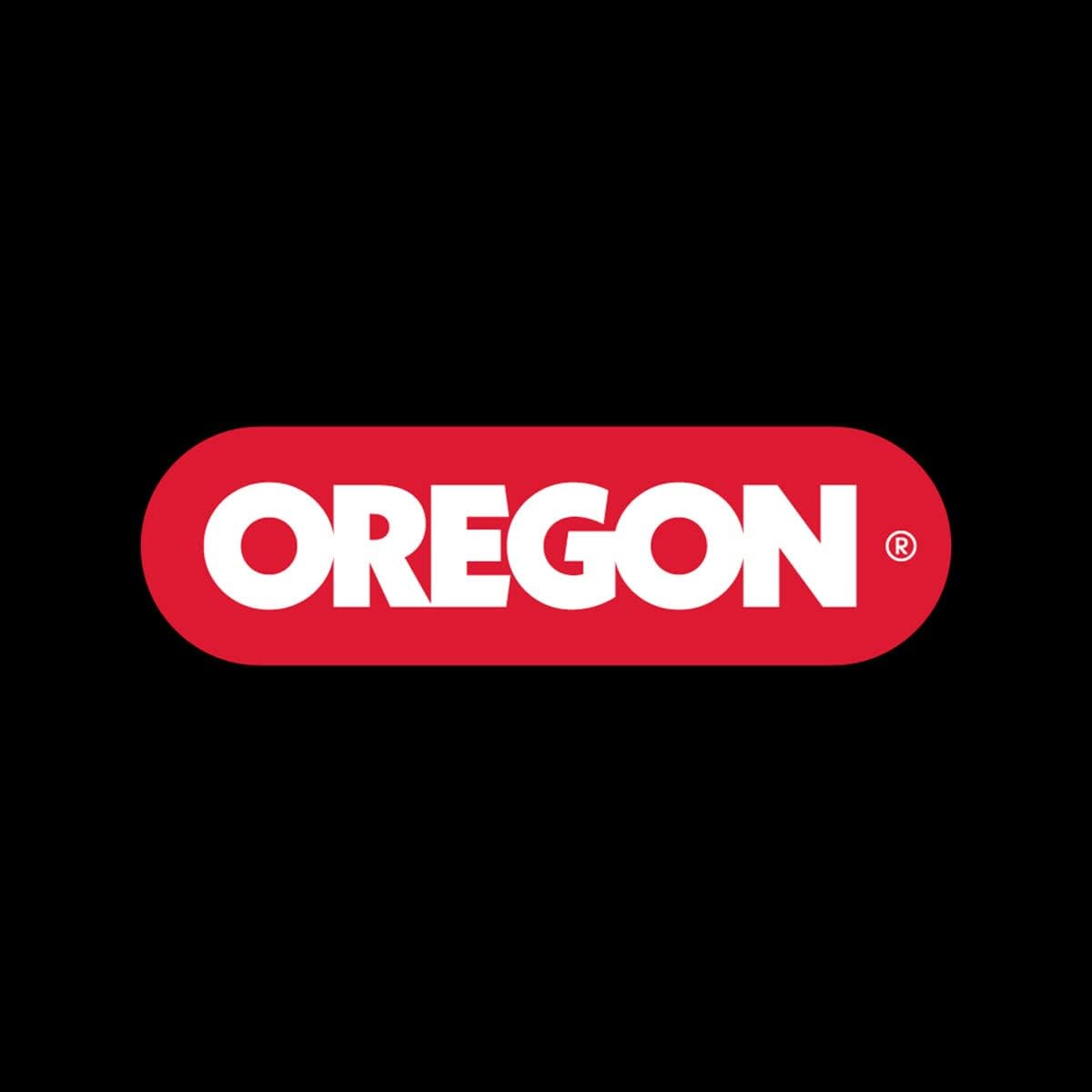 Detalle de Oregon 42-087 In-Line Spark Tester for Mower and Small-Engine Checks