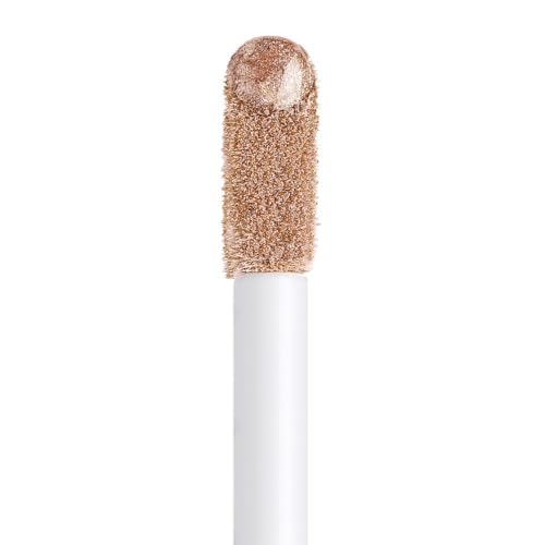 Detalle de ARTDECO Glam Illusion Lip Gloss 4 ml – Lipgloss