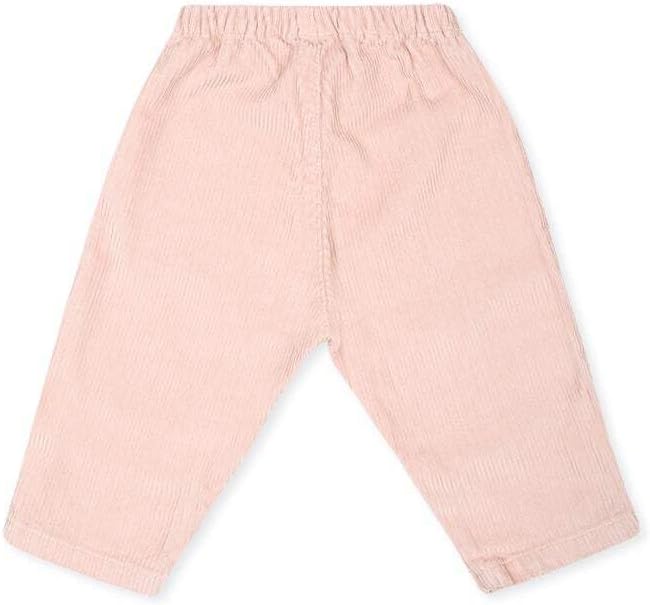 Thumbnail 1 de Petit Bateau pantaloni in velluto per bimba