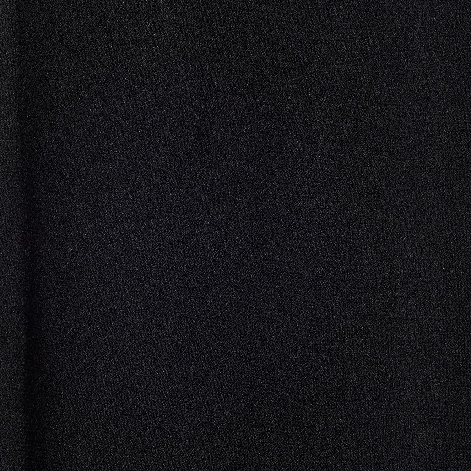 Detalle de Mädchen Tanzstrumpfhose mit Ballenloch von Amazon Essentials – Komfort & Passform für Ballett, Jazz und mehr