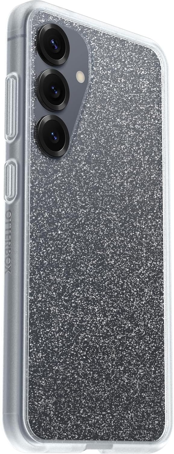 Detalle 2 de OtterBox Cover per Galaxy S25 45% riciclata