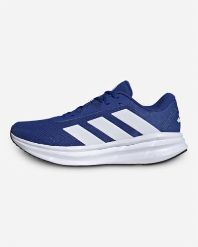 Thumbnail 7 de adidas Men Scarpe da Running Galaxy 7: comfort quotidiano e stile per ogni allenamento