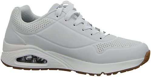 Thumbnail 5 de Skechers Uno Stand On Air zapatillas 41,5 EU