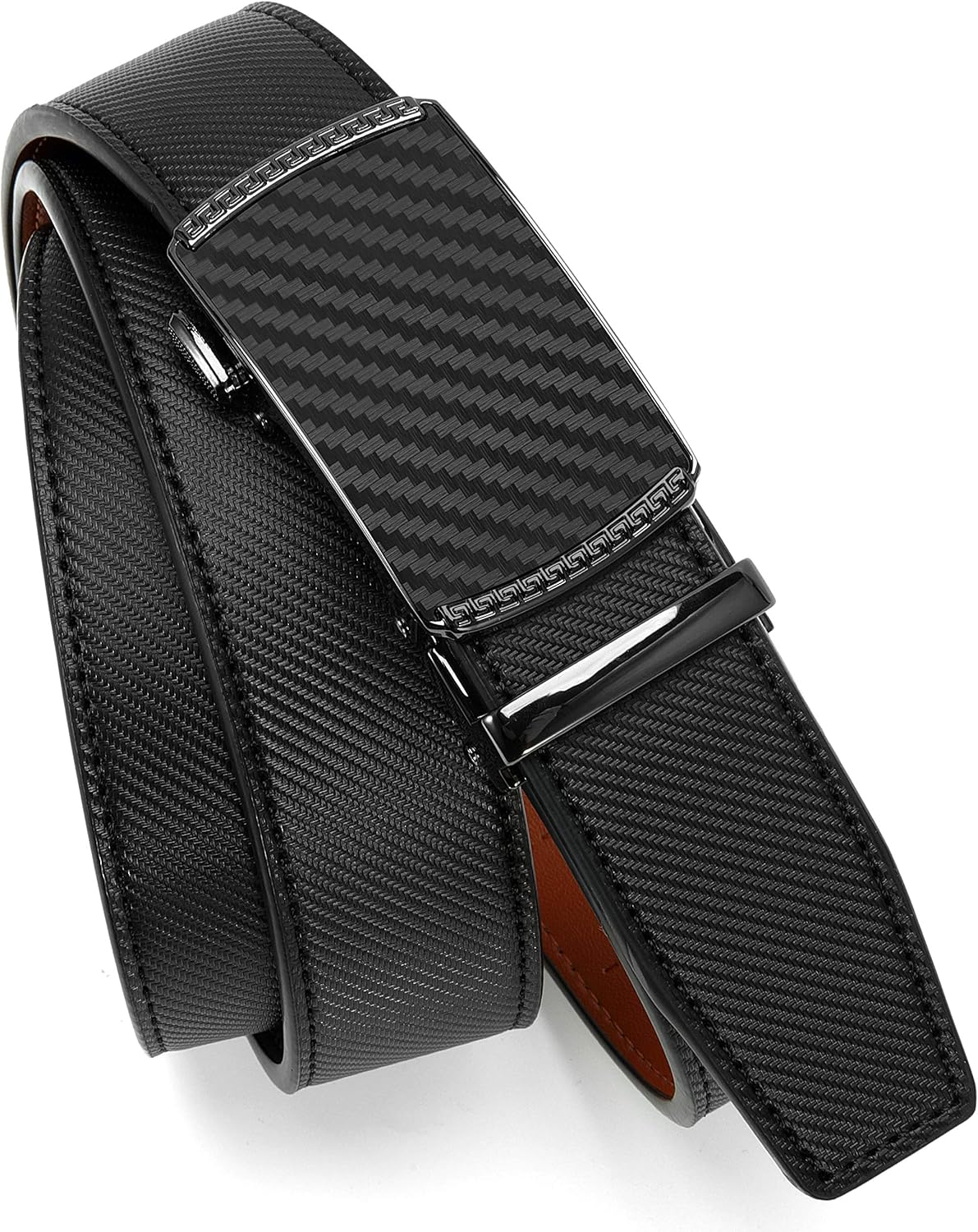 Thumbnail 6 de CHAOREN Ratchet Belt 35mm