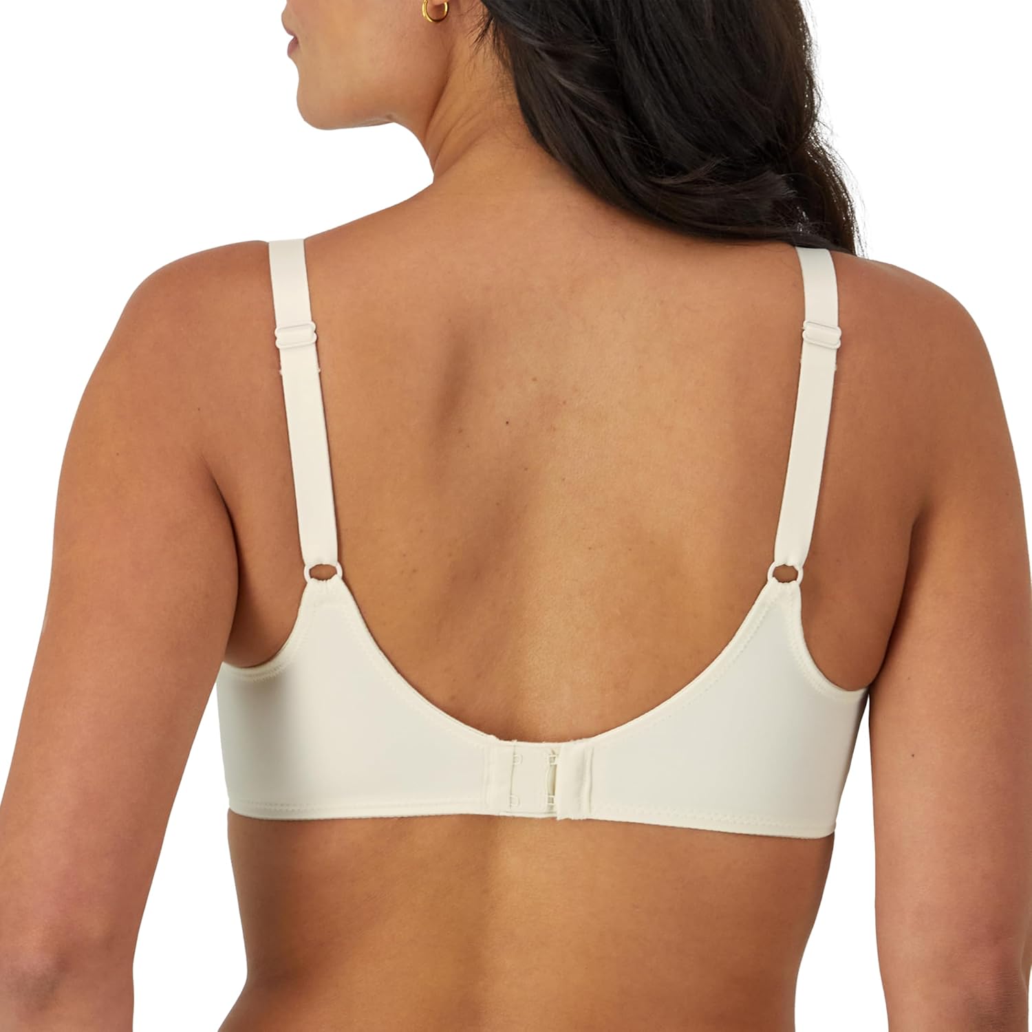 Thumbnail 1 de Bali Lilyette Minimizer Underwire Bra