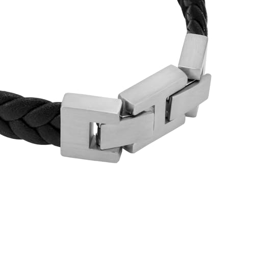 Detalle 2 de Armani Jewelry par Emporio Armani — Édition sélectionnée pour un style discret et raffiné