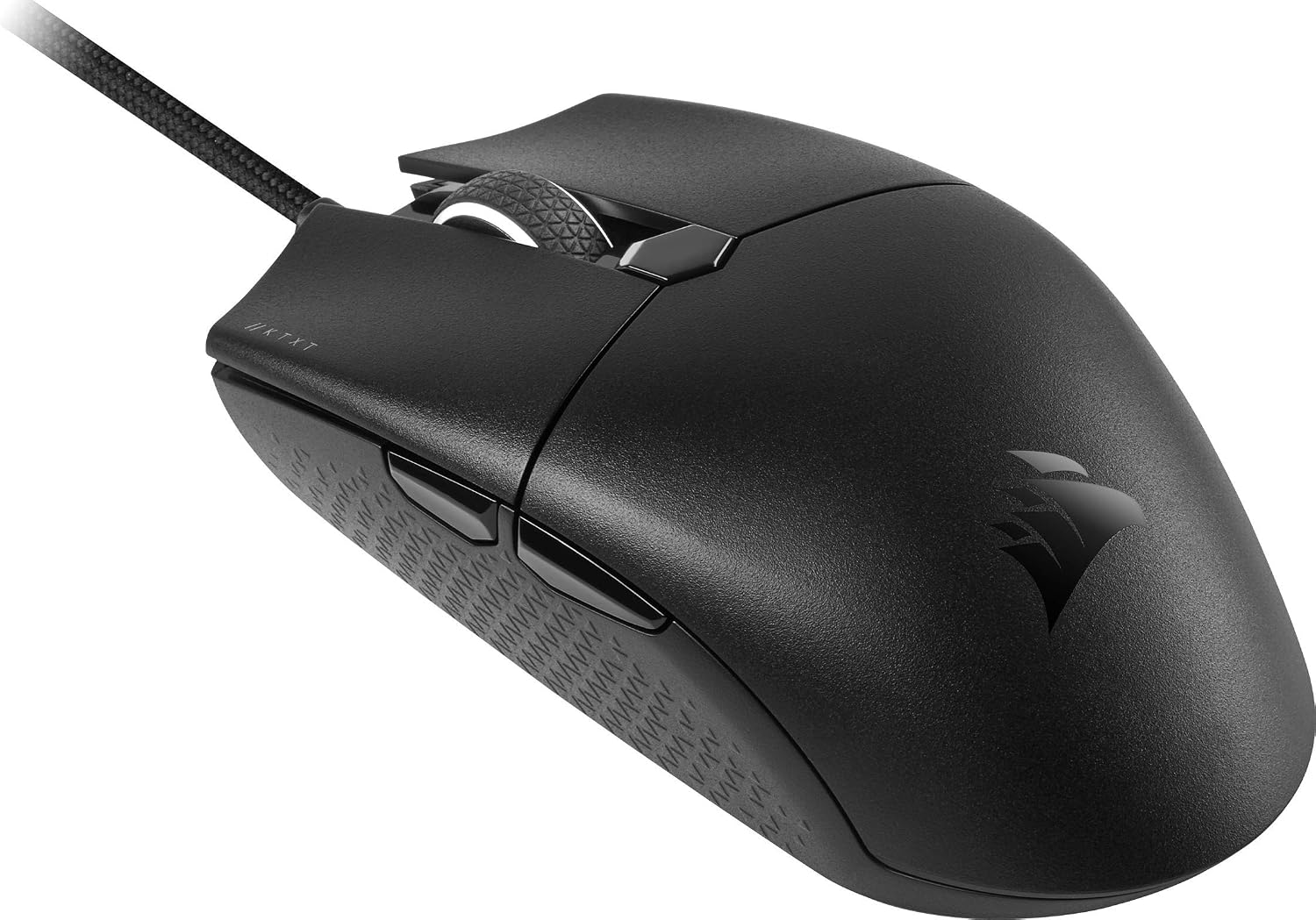 Detalle 2 de Corsair KATAR PRO XT Ratón FPS Ultraligerо