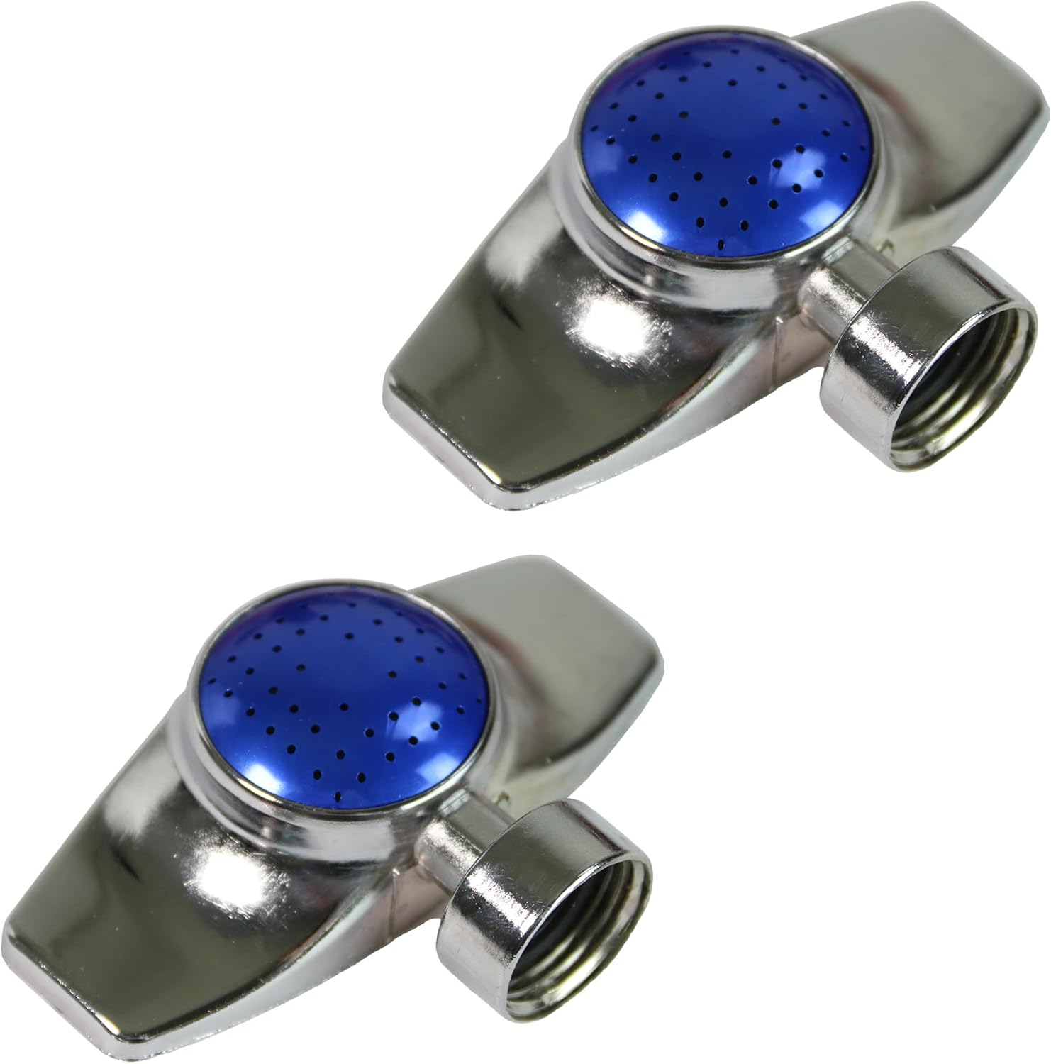 Chapin Spot Sprinkler 6-9488