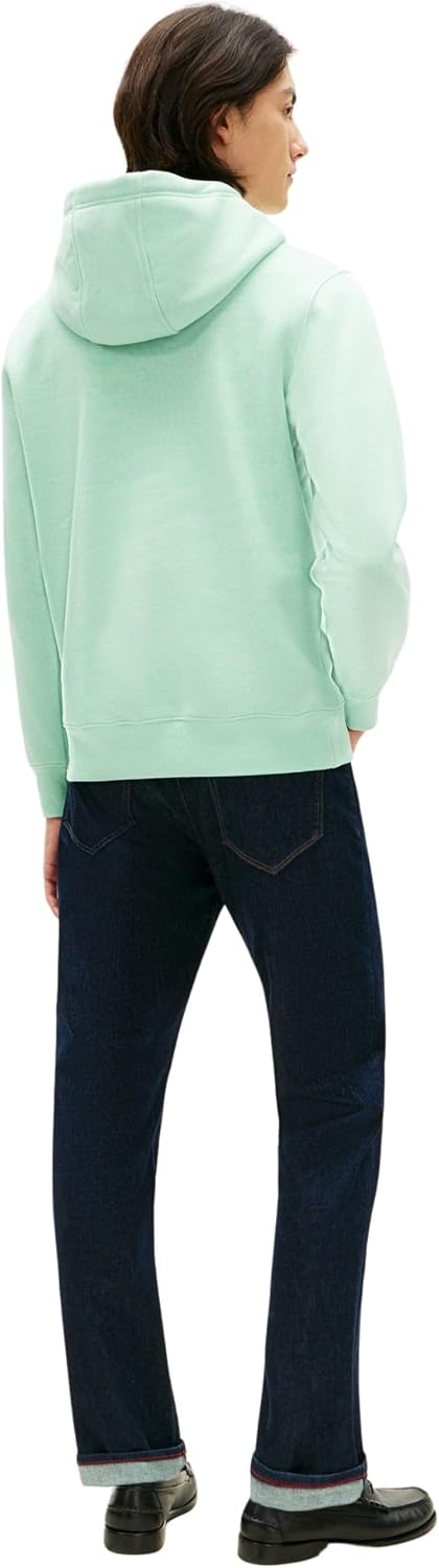 Detalle 2 de Sweat à capuche homme Tommy Hilfiger