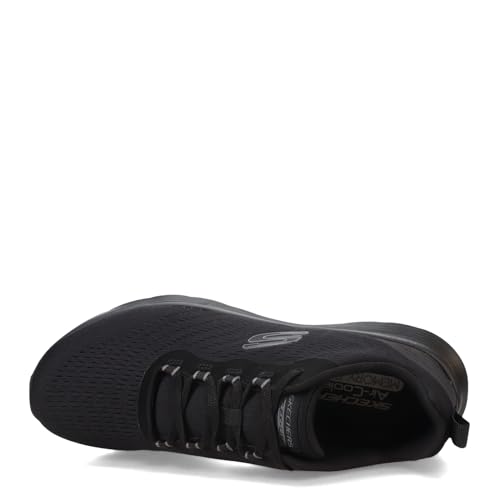 Thumbnail 6 de Skechers Flex Appeal 5.0 Zapatillas de deporte mujer 39,5 EU