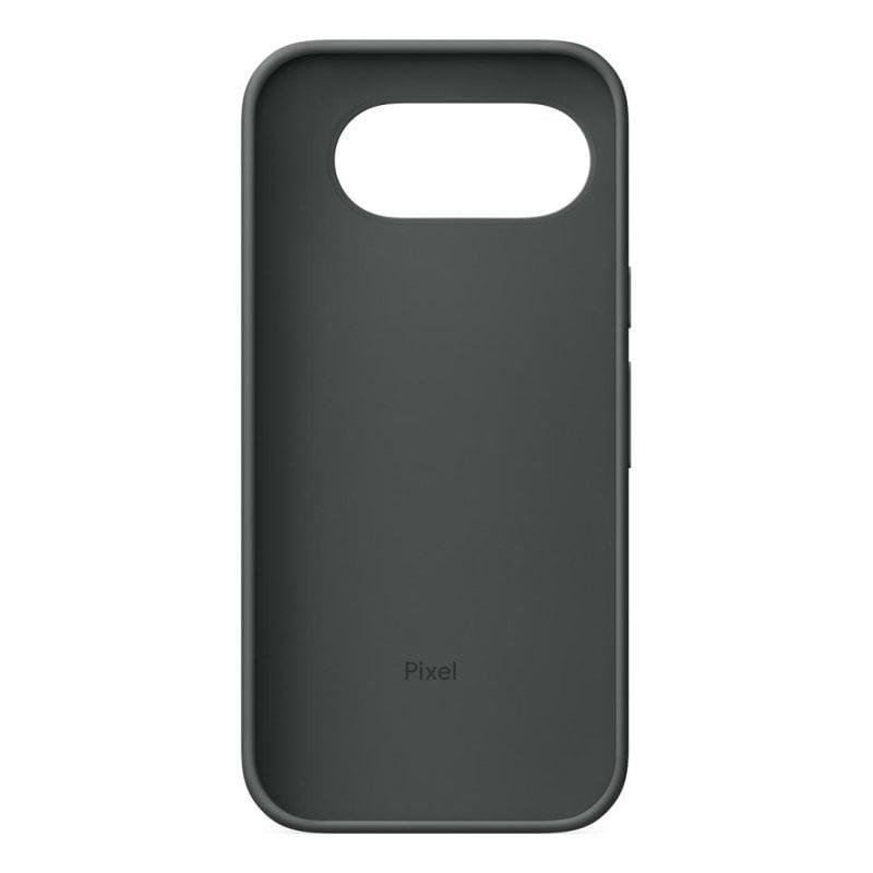 Detalle 2 de Funda GA10871-WW Obsidiana para Google Pixel 10a: protección de doble capa con enfoque sostenible