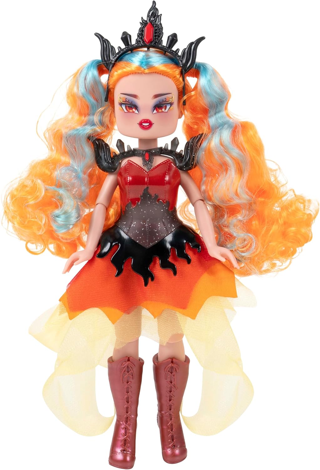 Detalle de Royale High Emberlynn 9" Fashion Doll 🎎