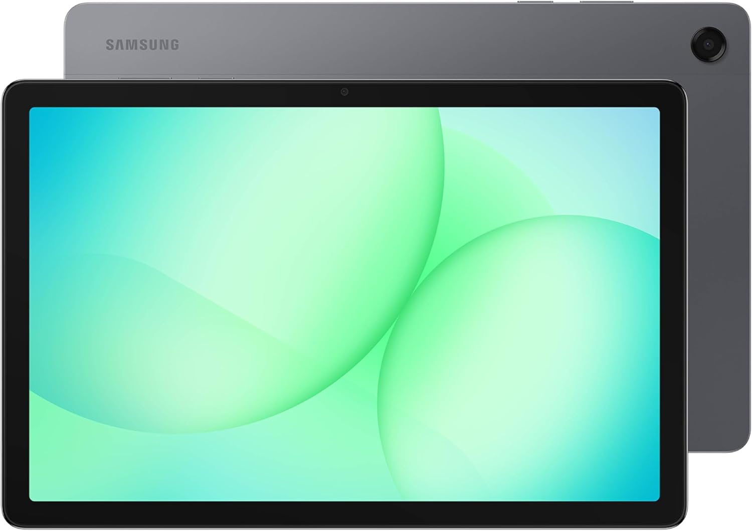 Detalle de Samsung Galaxy Tab A11+ 128 GB