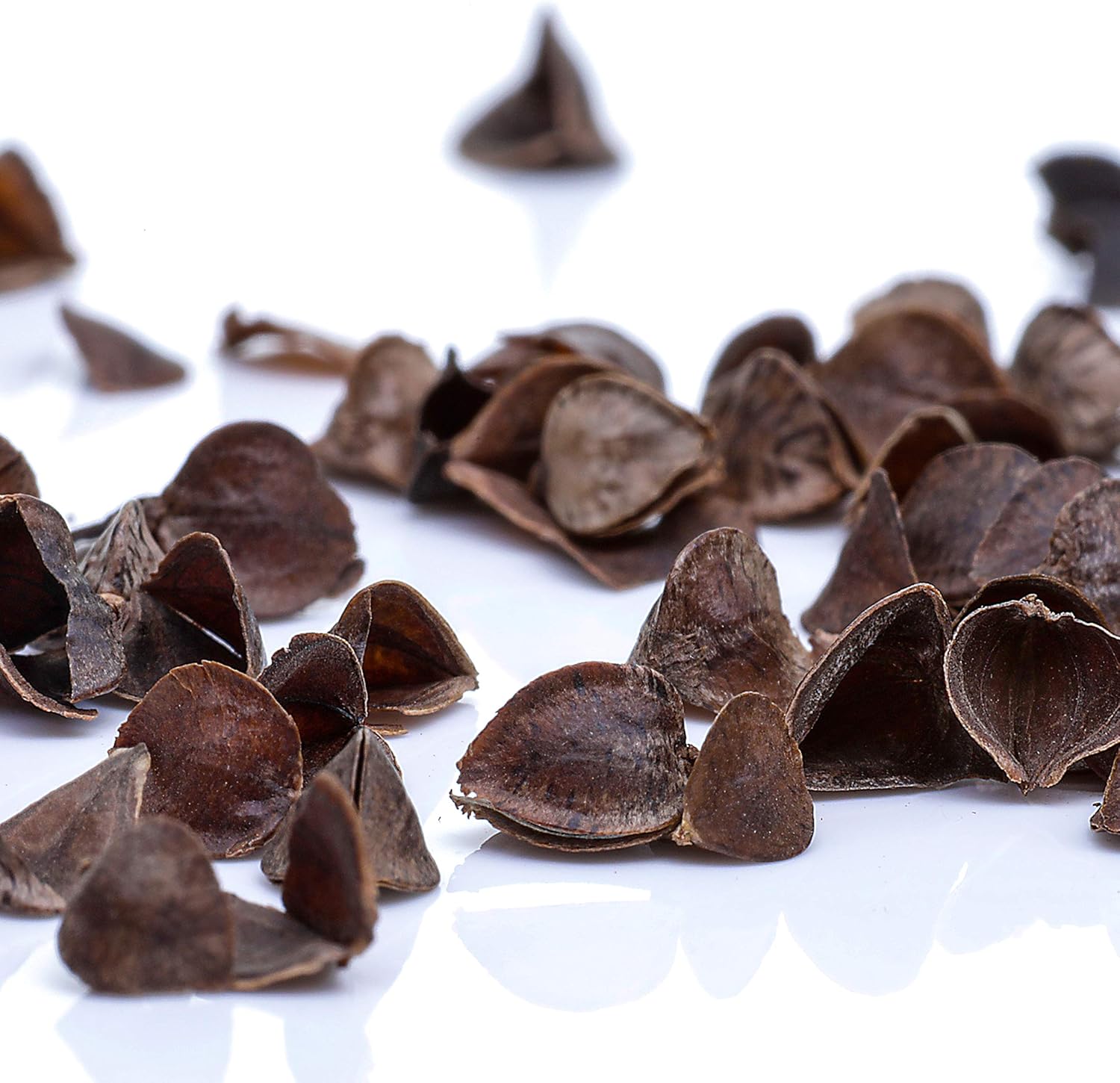 Thumbnail 6 de BODYMATE Cuscino Mezzaluna 42x30x15 cm