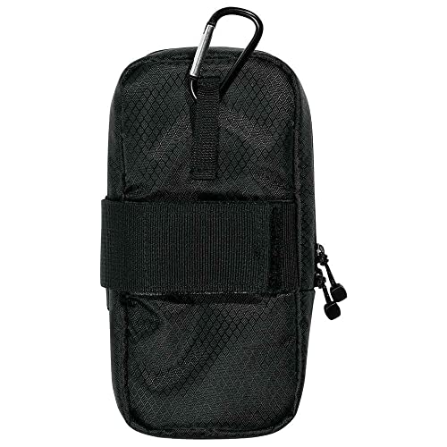 Thumbnail 2 de Ferrino Higway Porte-téléphone Portable Noir — Confort et praticité pour vos activités sportives