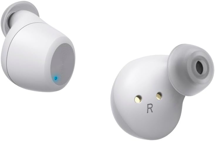 Thumbnail 2 de Hama Bluetooth In-Ear Kopfhörer (Spirit Chop II) – TWS mit 3 Equalizer-Modi, Mikrofon, Touch & IPX4