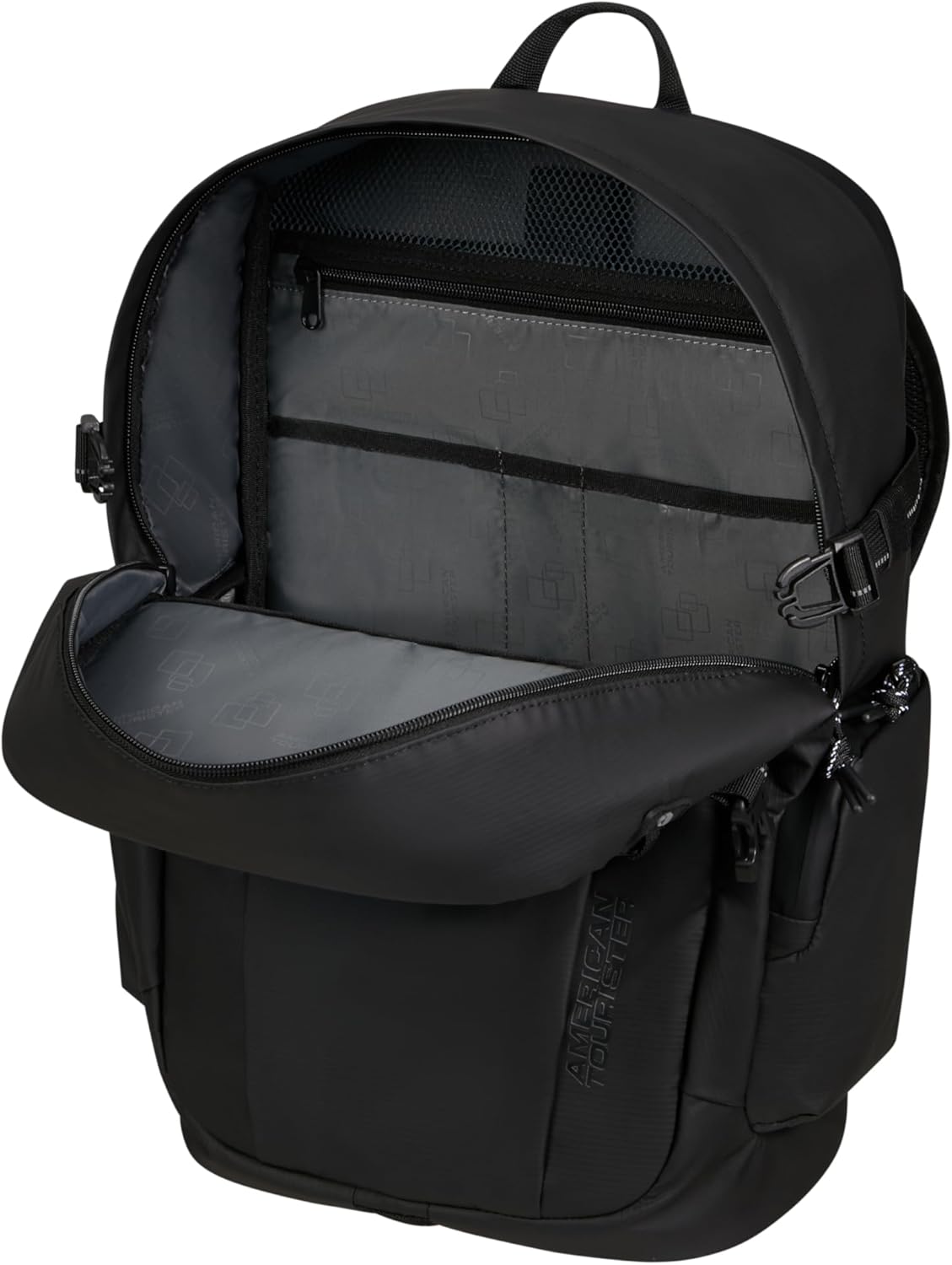 Thumbnail 4 de Tourister Upventure Laptoprucksack 15,6 Zoll