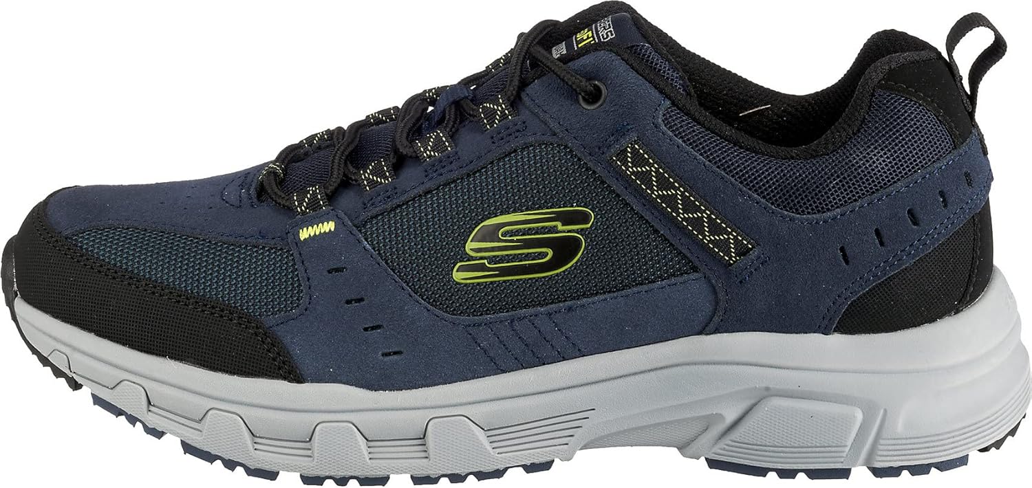 Thumbnail 1 de Skechers Oak Canyon Zapatillas hombre 44 EU