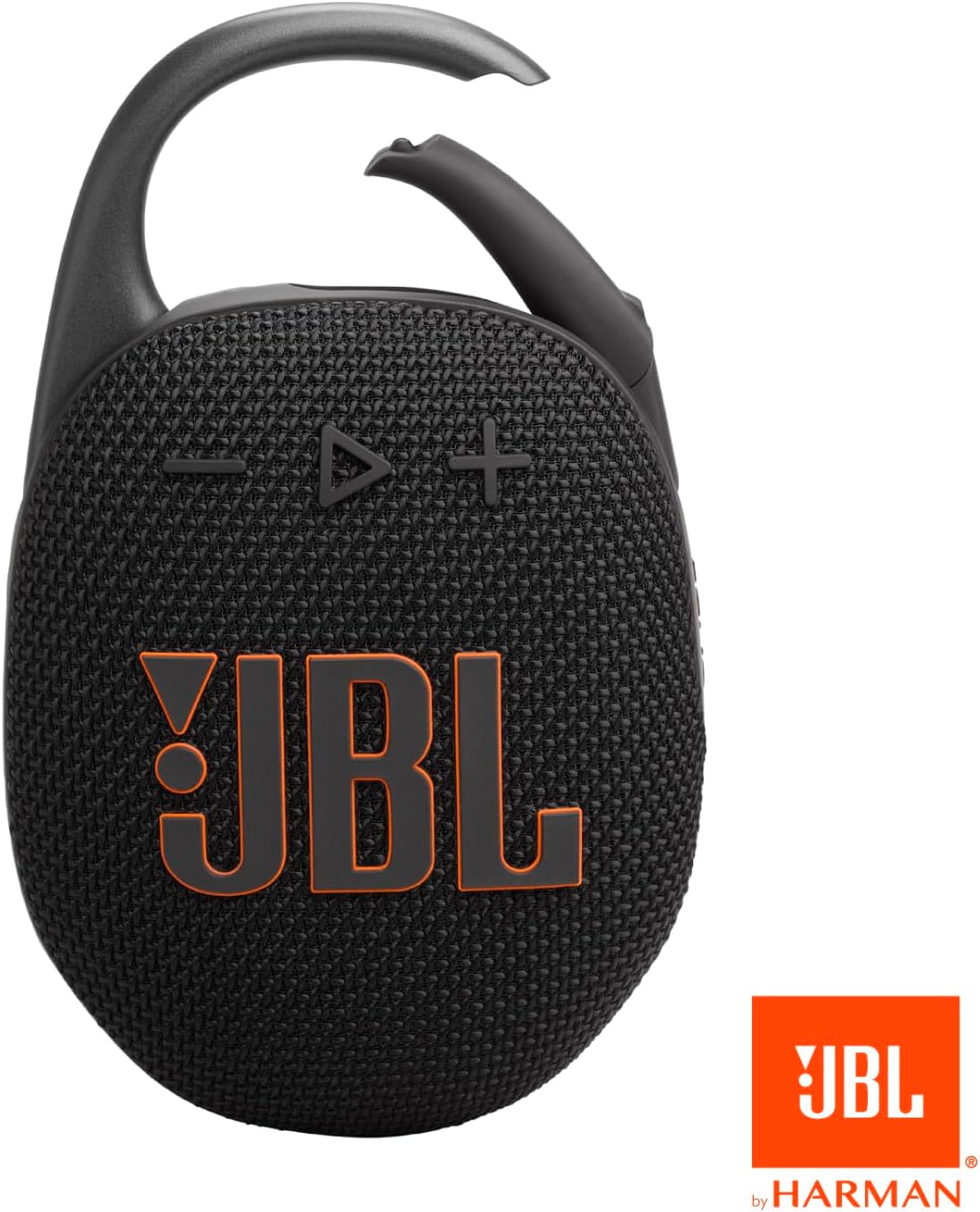 Thumbnail 5 de JBL portable Bluetooth speaker Clip 5