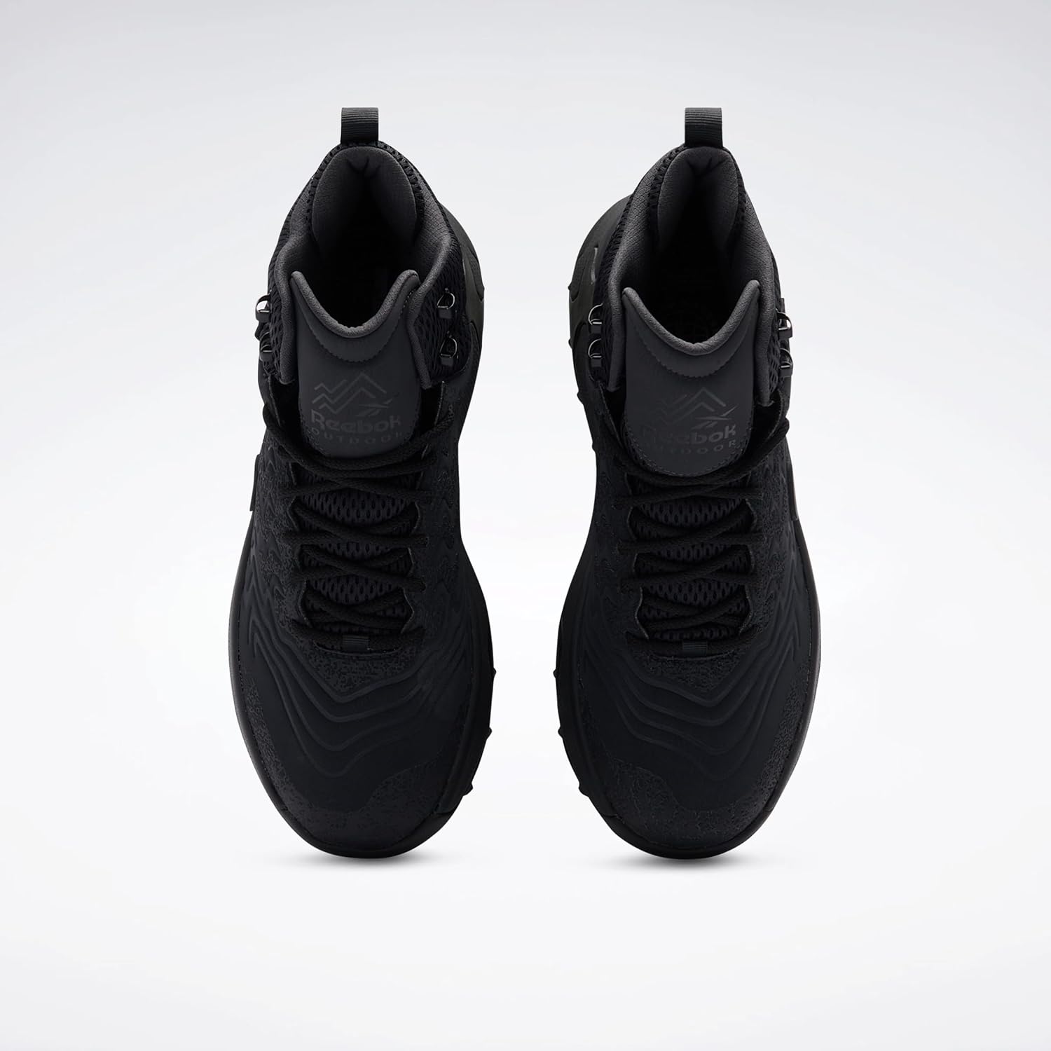 Thumbnail 6 de Reebok Kitari DMX Homme baskets