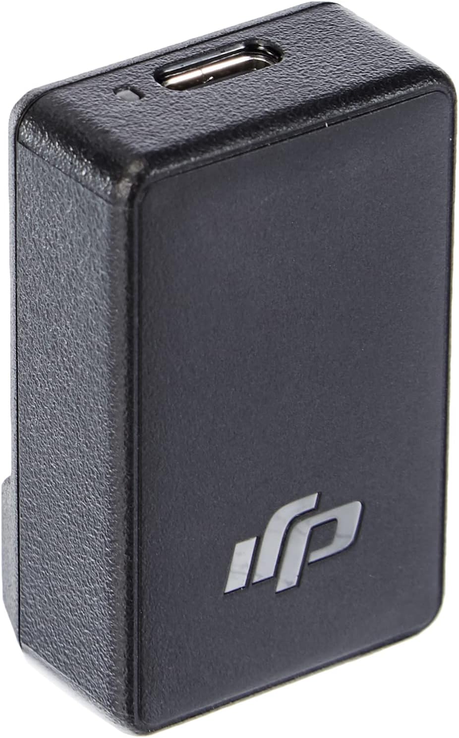 Thumbnail 3 de DJI Pocket 2 Charging Case (Ladeschale) mit Spin-to-open Design, 1.500 mAh & Trageöse