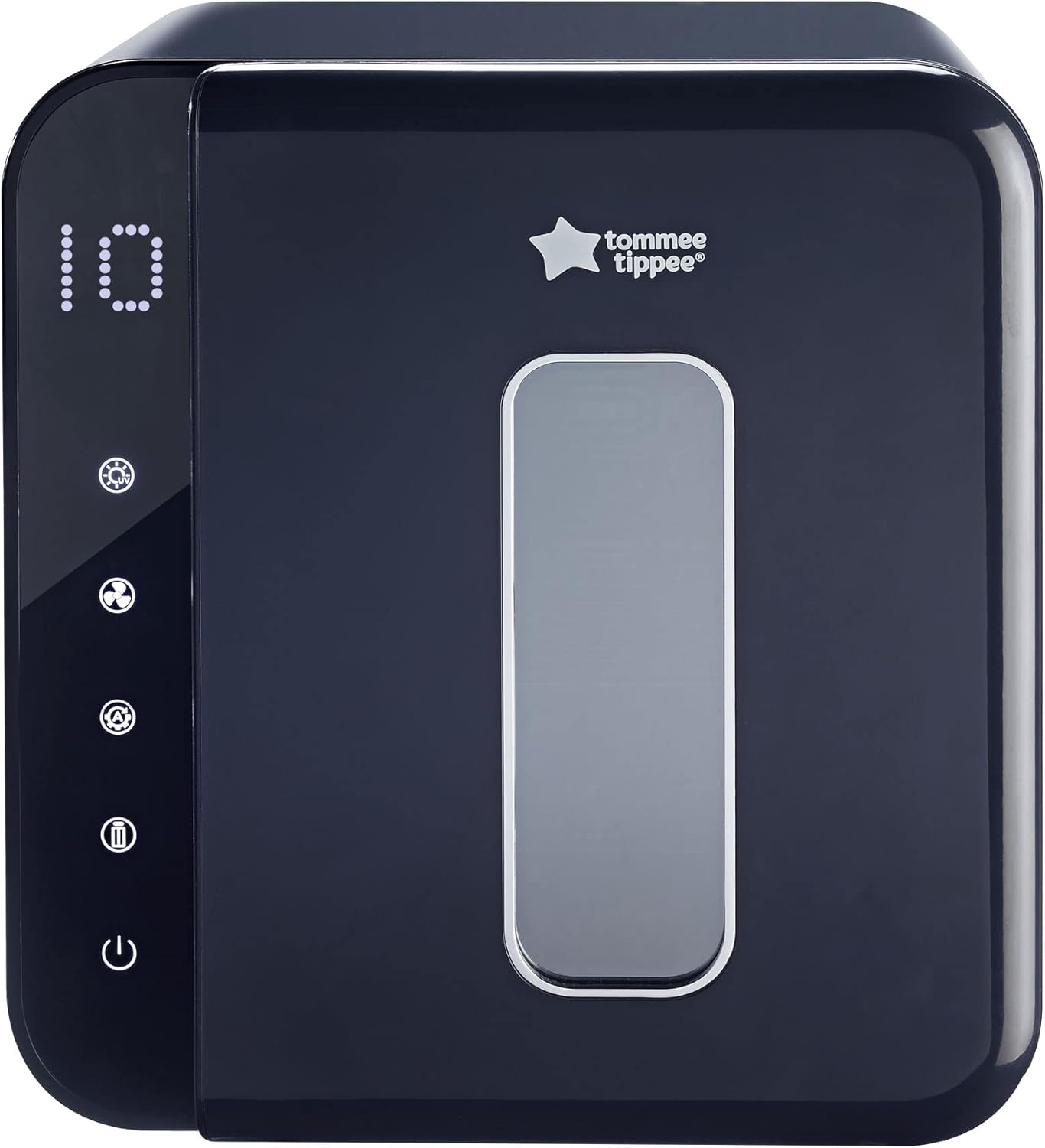 Tommee Tippee Ultra UV Steriliser 1 for Bottles