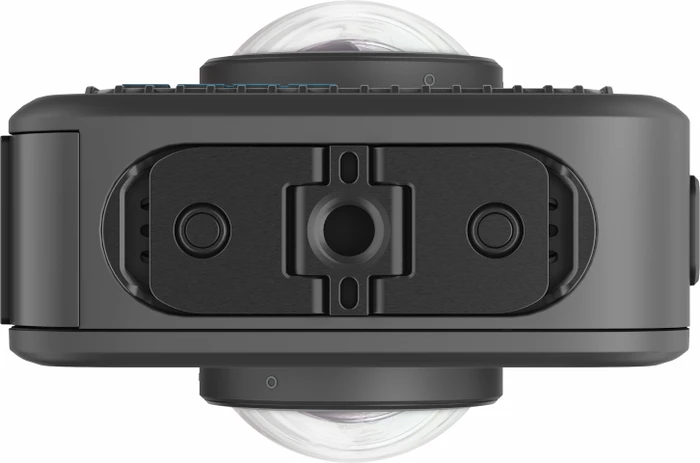 Thumbnail 9 de Gopro MAX2 8K mit Extension Pole