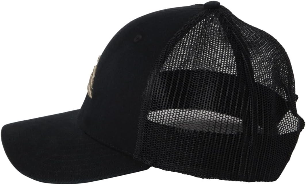 Thumbnail 3 de Quiksilver Grounder, Cappello Uomo: stile casual e praticità quotidiana