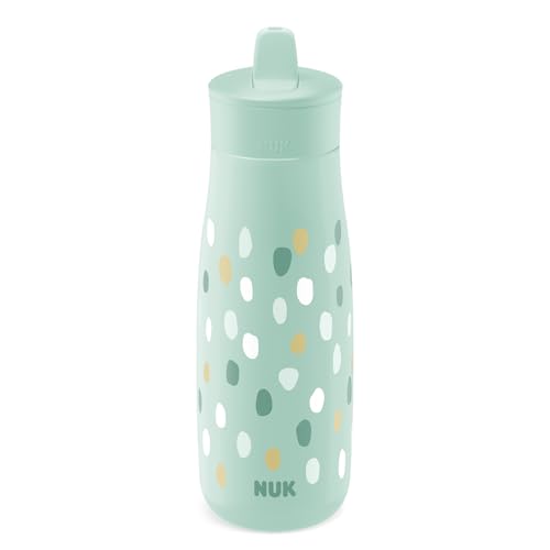 Thumbnail 2 de NUK Mini-Me Sip vaso 450 ml para 12+ meses