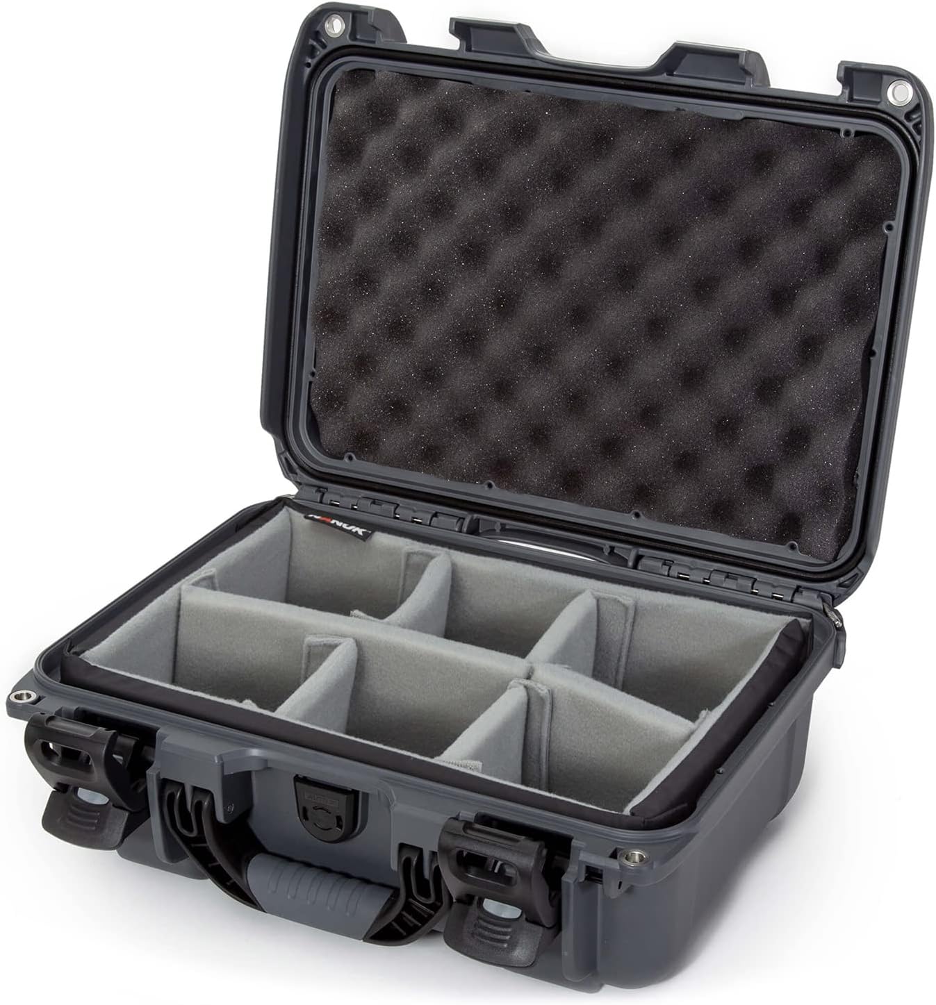 Detalle 2 de Nanuk 915 Protective Case 13.8"