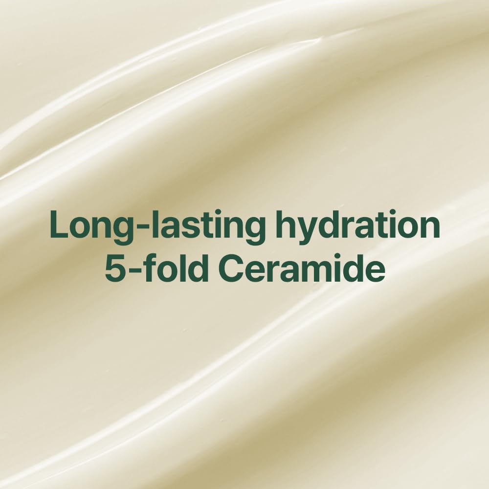 Detalle 2 de Pyunkang Yul PKY Calming Moisture Cream 50 ml