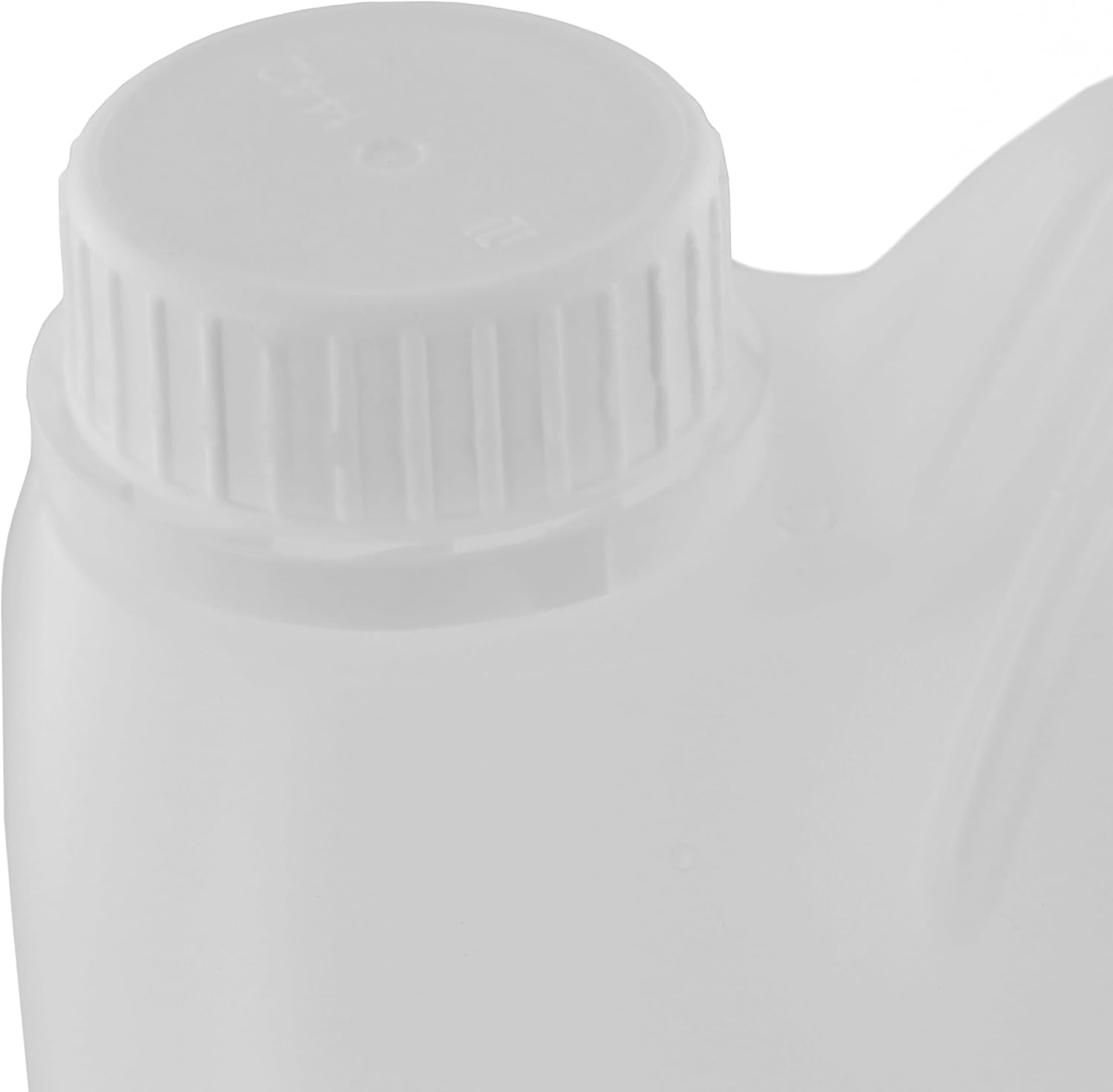 Detalle 2 de BoomToneDJ Fog Fluid Standard – Liquide professionnel 5 L, incolore, inodore et conforme NF/CE