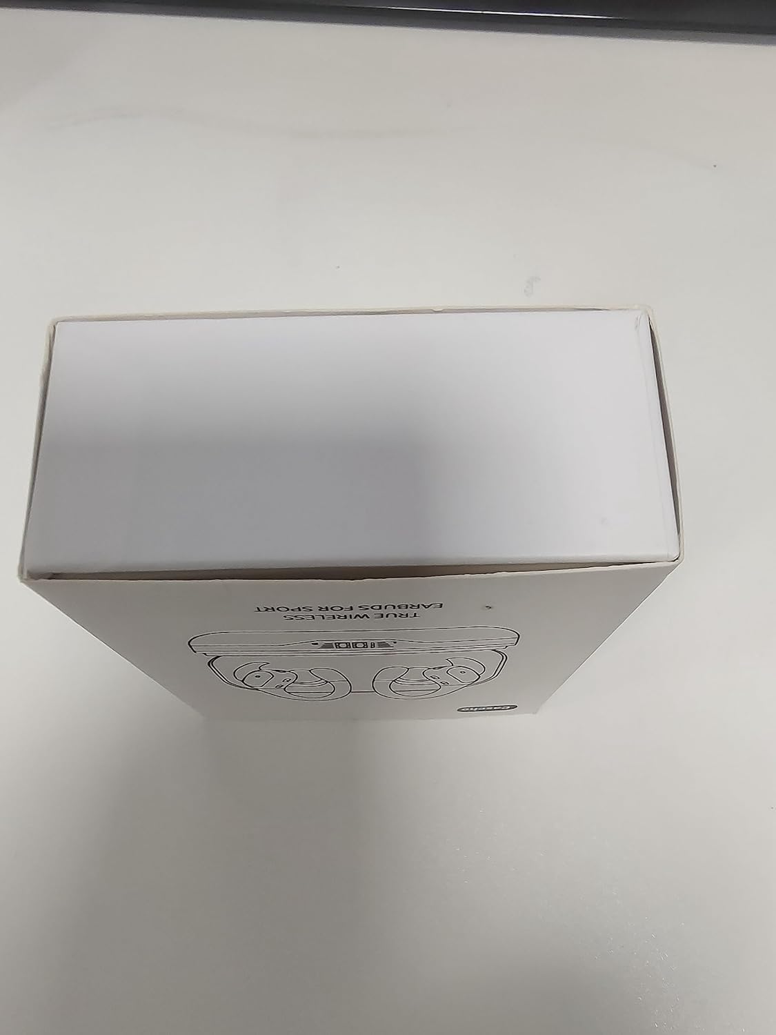 Thumbnail 6 de CASCHO Bluetooth Kopfhörer Sport 60 Std.