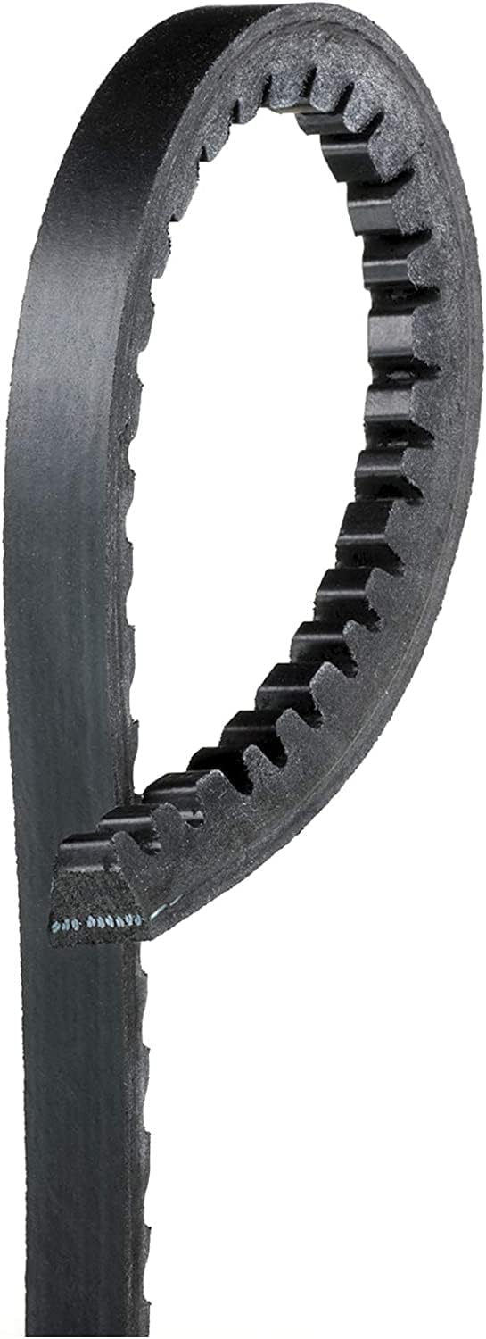 GATES V-Belt 6218MC
