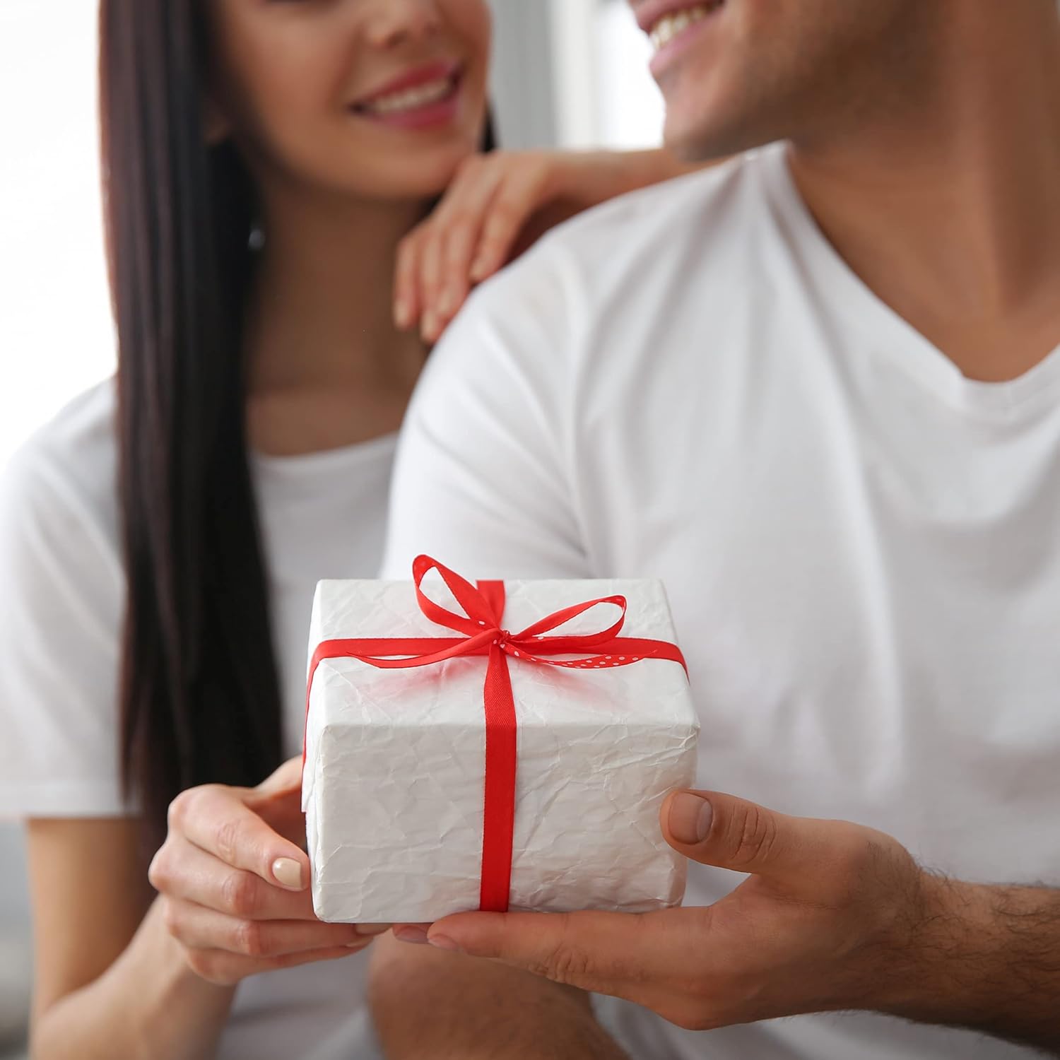 Thumbnail 1 de Amando Perez Endless Summer Eau de Parfum (Unisex) – fruchtig-zitrischer Sommerduft mit 12% Parfümöl, 50 ml